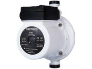 Mini Bomba de Água Komeco Tp80 G4 Ferro 127v