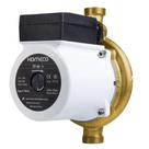 Mini Bomba de Água Pressurizadora TP80 Bronze 220V Komeco