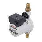 Mini Bomba de Água TP40 127V 60Hz Komeco Ferro Fundido Alta Vazão Pressurização 10032218