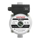 Mini Bomba de Água TP40 G4 110V 60Hz Komeco