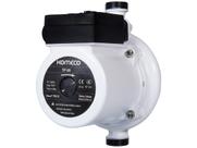 Mini Bomba de Água TP80 220V Ferro Komeco