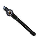 Mini bomba de ar high one gp871s 120psi c/ manômetro alum Mini bomba de ar high one gp871s 120psi c/ manômetro alum