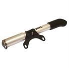 Mini Bomba de Ar Rontek BBP-013