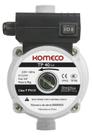 Mini Bomba de Recirculação TP40 - Komeco