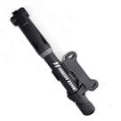 Mini bomba high one ny c/ mang 120 psi gp87se Mini bomba high one ny c/ mang 120 psi gp87se