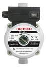 Mini Bomba Komeko Tp40 Pressurizador De Água Quente Fria 110v