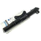 Mini Bomba Portátil para Bicicleta - Mini Pump