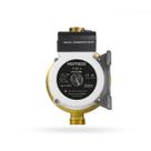 Mini Bomba Pressurizador De Água Boiler Tp80 G4 248w