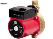 Mini Bomba Pressurizadora 220V 120W Rheem