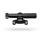 Mini Bomba Pro Performance Xs Magnet 160psi Presta Schrader