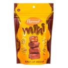 Mini Bombom com Amendoim Flormel 60g Mini Bombom com Amendoim Flormel 60g