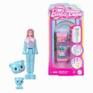 Mini Boneca Barbie Barbieland Cutie Reveal Sortido Mattel Mini Boneca Barbie Barbieland Cutie Reveal Sortido Mattel