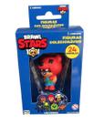 Mini Boneca Brawl Stars - Nita MULTIKIDS