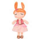 Mini Boneca Metoo de Pano 20cm Brinquedo Infantil Decoração Mini Boneca Metoo de Pano 20cm Brinquedo Infantil Decoração
