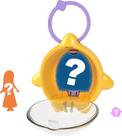 Mini boneca surpreende Mattel: Disney Wish Star revela