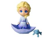Mini Bonecas Encantadas Colecionáveis Princesas Contos de Fadas Queima Estoque Mini Bonecas Encantadas Colecionáveis Princesas Contos de Fadas Queima Estoque
