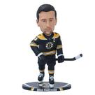 Mini boneco bobblehead National Bobblehead Hall Bradley Marchand Mini boneco bobblehead National Bobblehead Hall Bradley Marchand