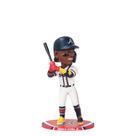 Mini boneco bobblehead National Bobblehead Hall Ronald Acuña Jr. Mini boneco bobblehead National Bobblehead Hall Ronald Acuña Jr.