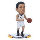 Mini boneco bobblehead Tyrese Haliburton do National Bobblehead Hall