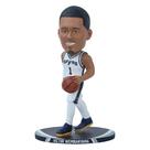 Mini boneco bobblehead Victor Wembanyama National Bobblehead Hall Mini boneco bobblehead Victor Wembanyama National Bobblehead Hall