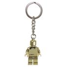 Mini boneco de edição limitada LEGO Classic 852688