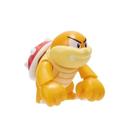 Mini boneco World of Nintendo Super Mario Boom Boom 2,5 cm Mini boneco World of Nintendo Super Mario Boom Boom 2,5 cm