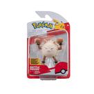 Mini bonecos Pokémon Rasaff Battle, pacote de bonecos de batalha de 5 cm Mini bonecos Pokémon Rasaff Battle, pacote de bonecos de batalha de 5 cm