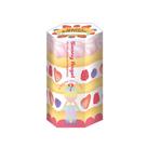 Mini Bonecos Sonny Angel - Edição 2017 (12 Unidades) - Presente de Aniversário