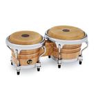 Mini Bongo LP LP-199AW Natural