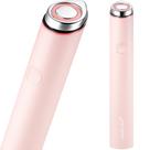 Mini Booster Pro Pink Medicube - Ferramenta para Cuidados com a Pele Facial