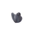 MINI BORBOLETA TROLLEITE - (2 a 3,5)cm