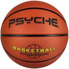 Mini borracha Basketball Wisdom Leaves para crianças tamanho 3 (56 cm) Mini borracha Basketball Wisdom Leaves para crianças tamanho 3 (56 cm)