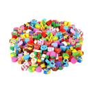 Mini Borrachas Sortidas De Animais E Frutas 10-100pçs Prêmios Divertidos Para Sala De Aula, Mini Borrachas Sortidas De Animais E Frutas 10-100pçs Prêmios Divertidos Para Sala De Aula,