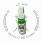 MINI BORRIFADOR ATRATIVO ERVAS NATURAIS 60ml