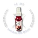 MINI BORRIFADOR ATRATIVO ERVAS NATURAIS 60ml