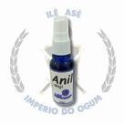 MINI BORRIFADOR ATRATIVO ERVAS NATURAIS 60ml