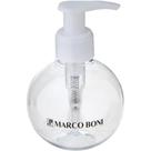 Mini borrifador de líquidos em plástico 150ML marco boni Mini borrifador de líquidos em plástico 150ML marco boni