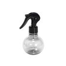 Mini Borrifador Pulverizador Tipo Bolinha 180ml