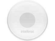 Mini Botão Inteligente Wi-Fi ZigBee Intelbras - Smart ISW 1001