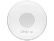 Mini Botão Inteligente Wi-Fi ZigBee Intelbras - Smart ISW 1001