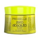 Mini Botox Probelle Zero Absoluto 150g