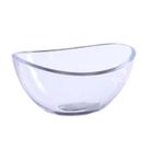 Mini Bowl Acrílico 300ML Jomalu