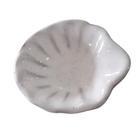 Mini Bowl Concha Cerâmica Madri 9cm