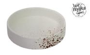 Mini bowl lindsay gold