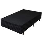 Mini Box Base Poliester ( 70 X 1,50cm )
