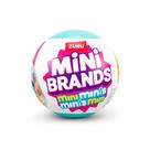 Mini Brands - Fill The Fridge - Mini Minis - CANDIDE