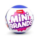 Mini Brands Home Surprise - Candide