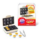 Mini Brands Magic Cook Kitchen Cupcakes - Zuru Mini Brands Magic Cook Kitchen Cupcakes - Zuru
