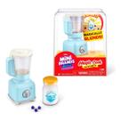 Mini Brands Magic Cook Kitchen Liquidificador - Zuru Mini Brands Magic Cook Kitchen Liquidificador - Zuru
