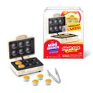 Mini Brands Magic Cook Kitchen - Máquina de Cupcake